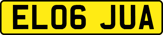 EL06JUA
