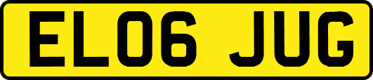 EL06JUG