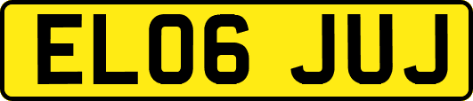 EL06JUJ