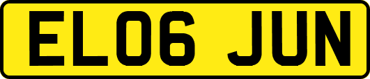 EL06JUN