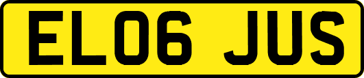 EL06JUS