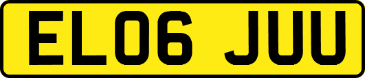 EL06JUU