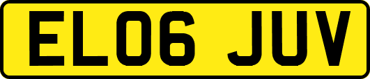 EL06JUV