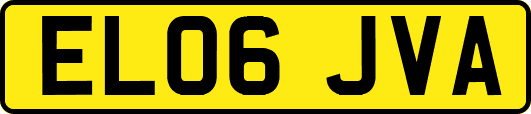 EL06JVA