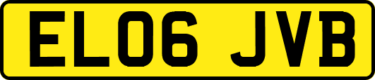 EL06JVB
