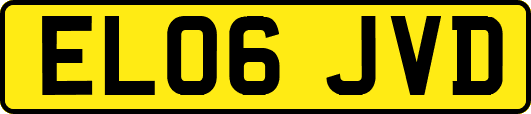 EL06JVD