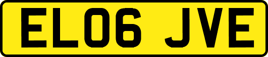 EL06JVE