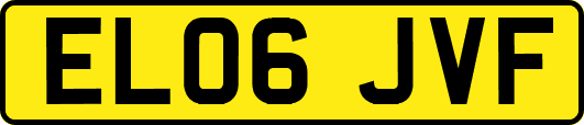 EL06JVF