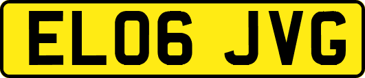 EL06JVG