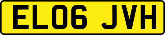 EL06JVH