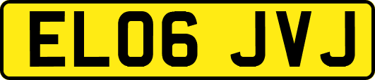 EL06JVJ