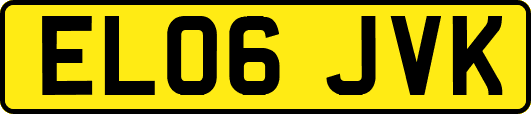 EL06JVK