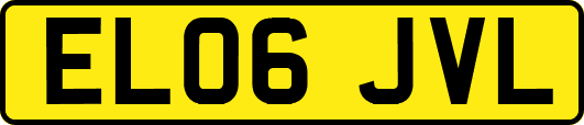 EL06JVL