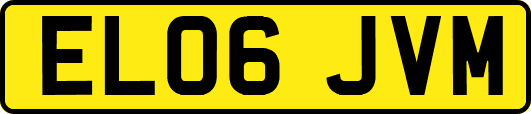 EL06JVM