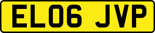 EL06JVP