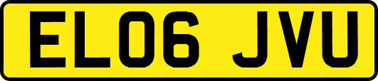 EL06JVU