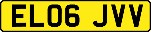 EL06JVV