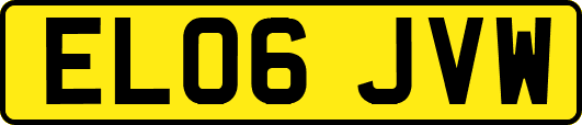 EL06JVW