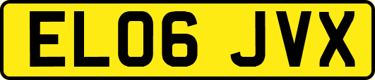 EL06JVX