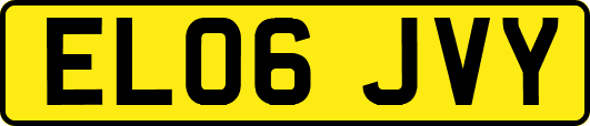 EL06JVY