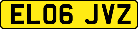 EL06JVZ