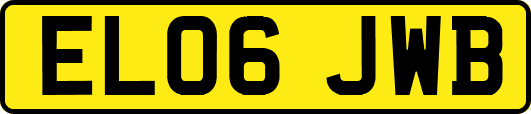 EL06JWB