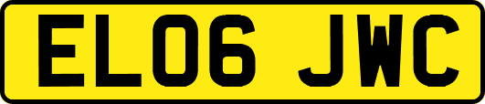 EL06JWC