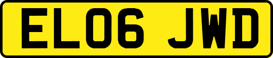 EL06JWD