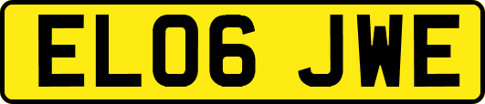 EL06JWE