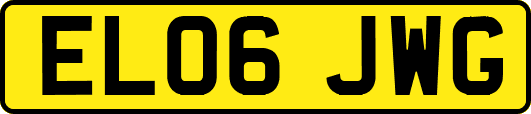 EL06JWG