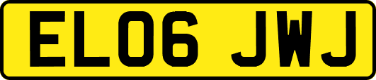EL06JWJ