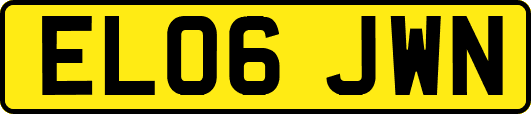 EL06JWN