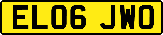 EL06JWO
