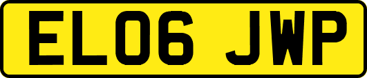 EL06JWP