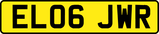 EL06JWR