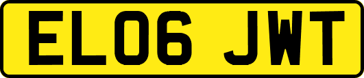 EL06JWT