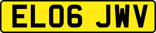 EL06JWV