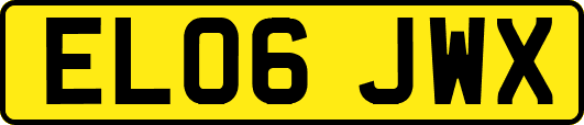 EL06JWX