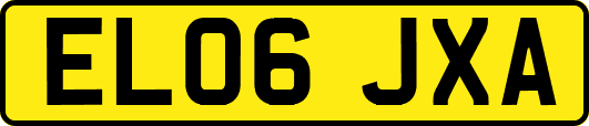 EL06JXA