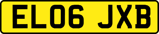 EL06JXB