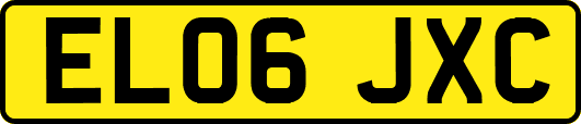 EL06JXC