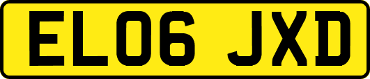 EL06JXD