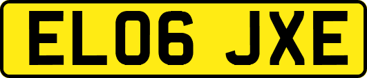 EL06JXE