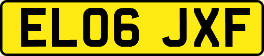 EL06JXF