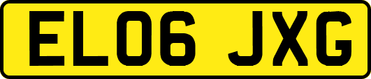 EL06JXG