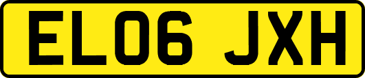 EL06JXH