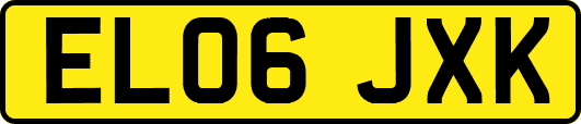 EL06JXK