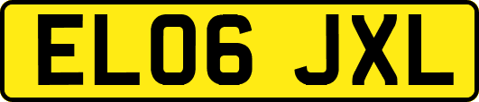 EL06JXL