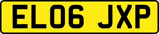 EL06JXP
