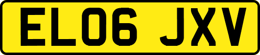 EL06JXV